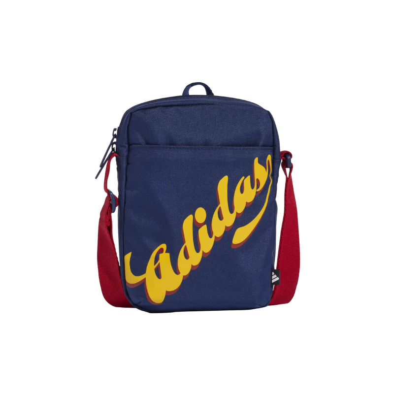 Schultertasche adidas Tiro Graphic