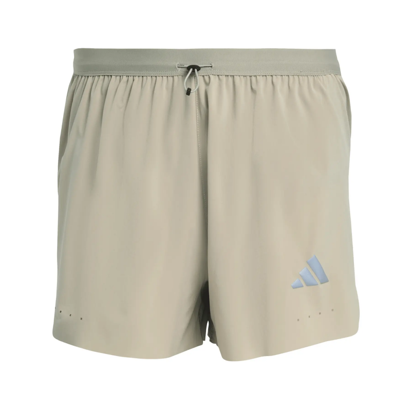 Shorts adidas Climacool+ ADI365