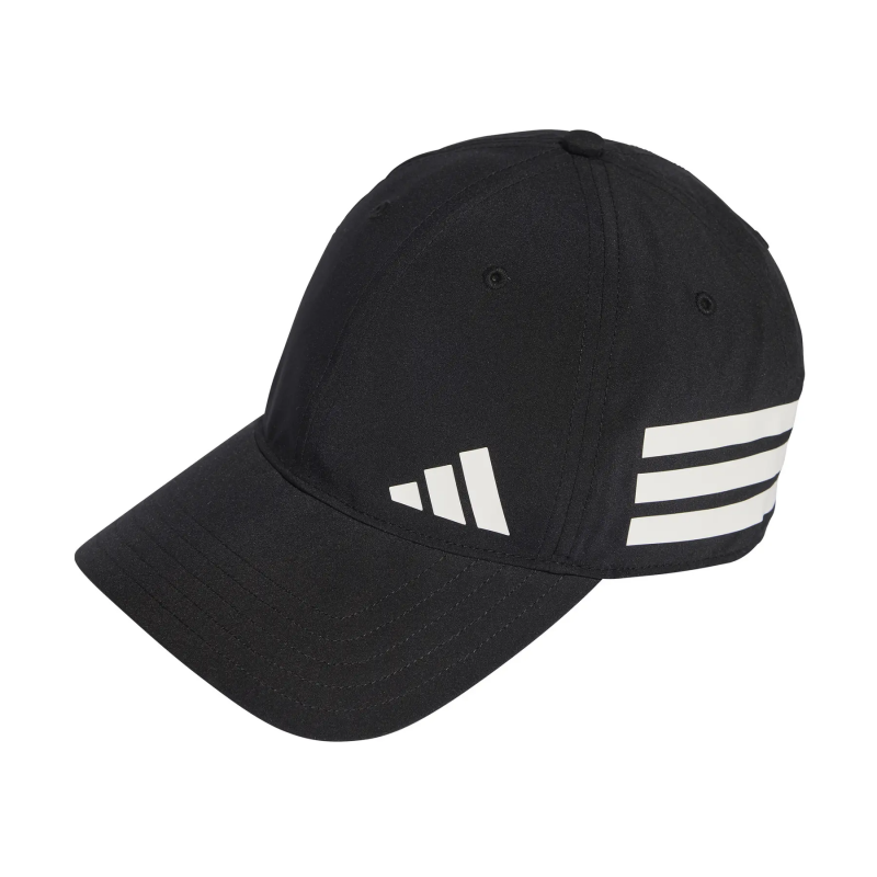 Baseball Kappe adidas 3-Stripes Essentials