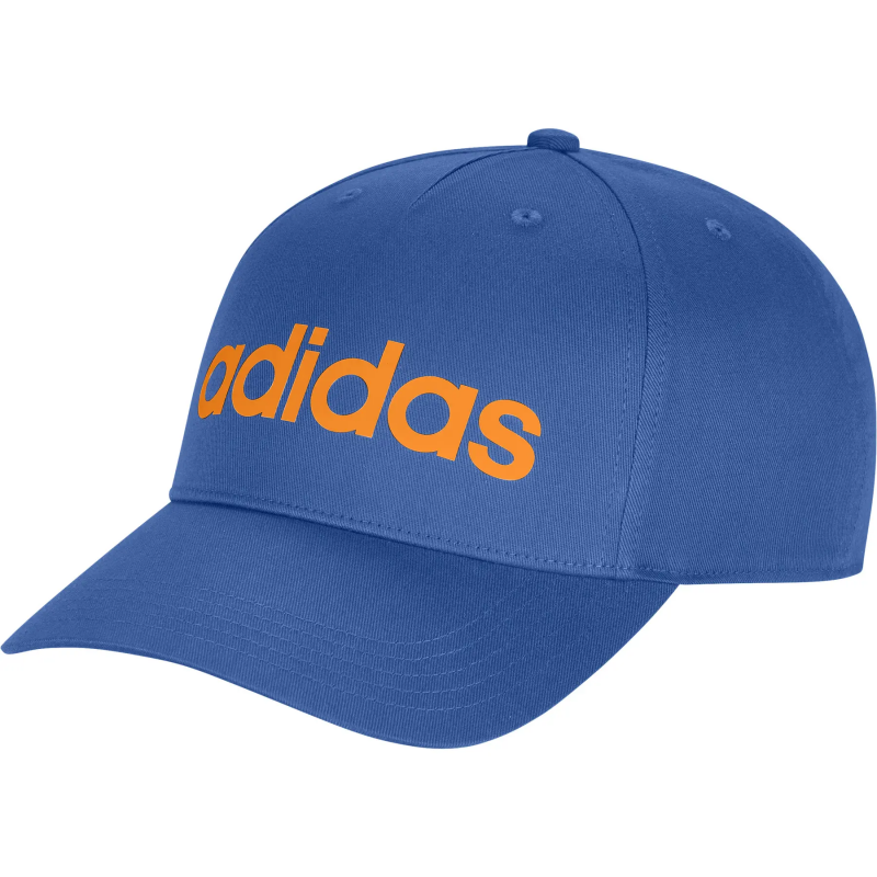 Baseball Kappe adidas Linear