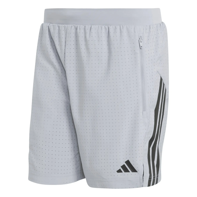 Shorts adidas