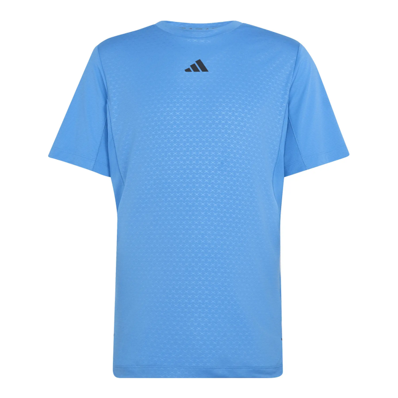 T-Shirt adidas D4T PrimeLift
