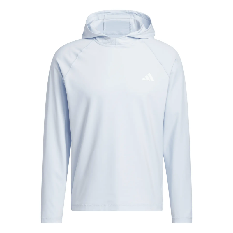 Kapuzensweatshirt adidas Ultimate365