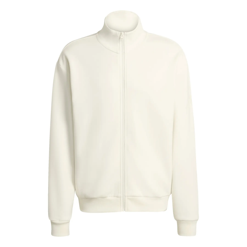 Trainingsjacke adidas Soft Lux