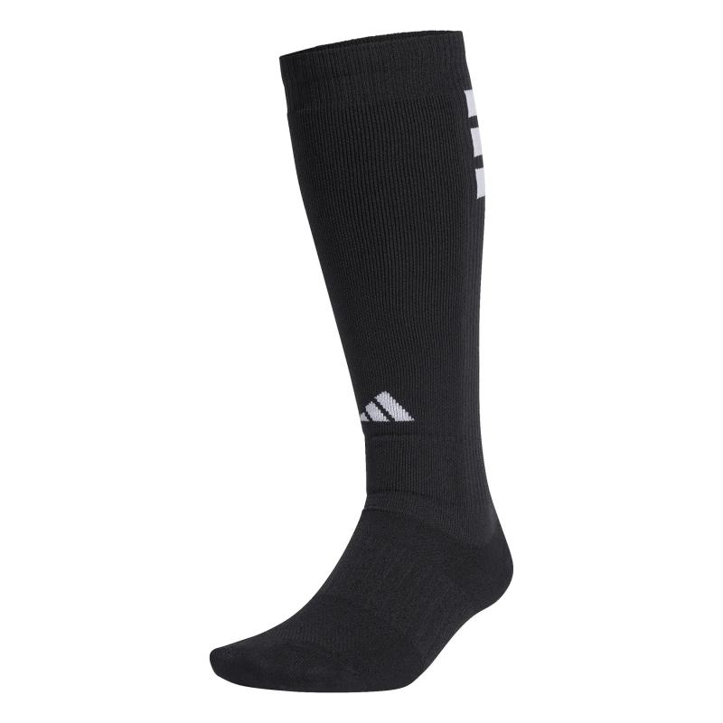 Leichte Socken adidas