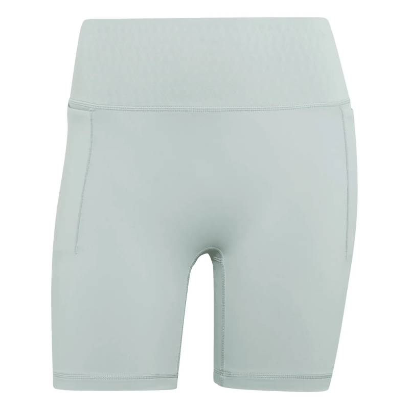 Shorts für Damen adidas Optime Primelift