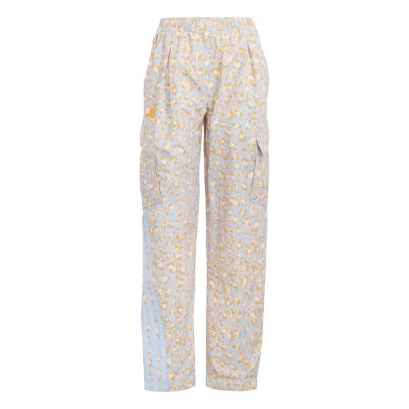 Cargohose Damen adidas Terrex Xploric Clima365