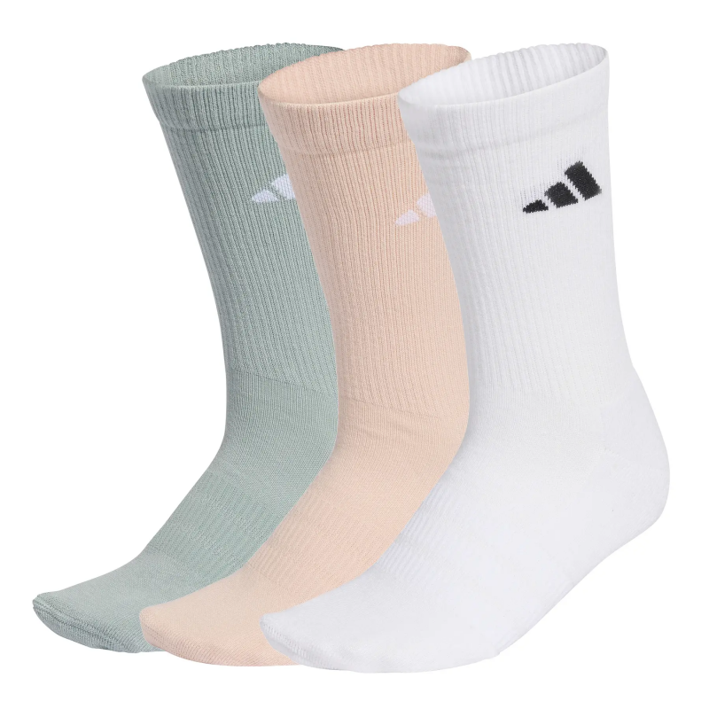 Socken adidas (x3)