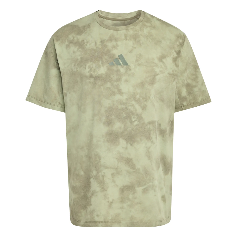 T-Shirt adidas Terrex Multi Spray