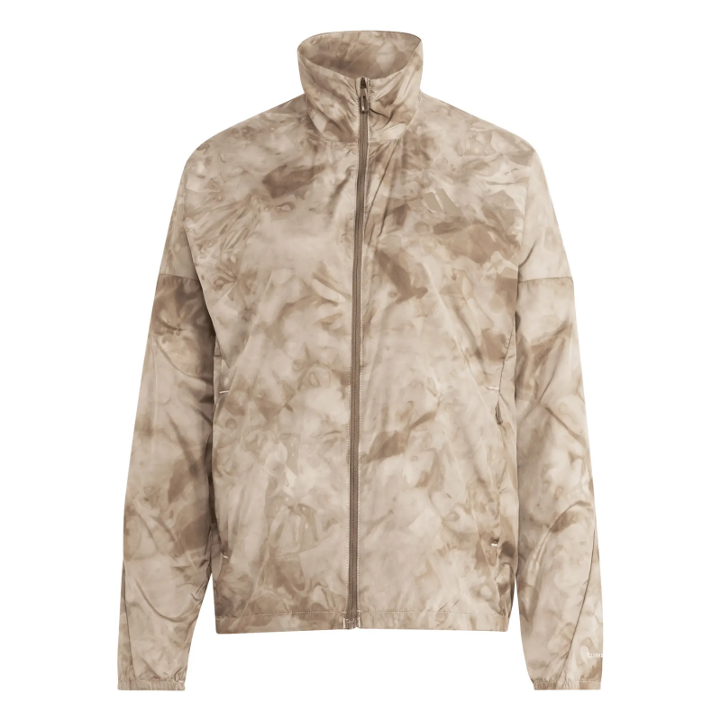Wanderjacke Damen adidas Terrex Multi Spray Dye
