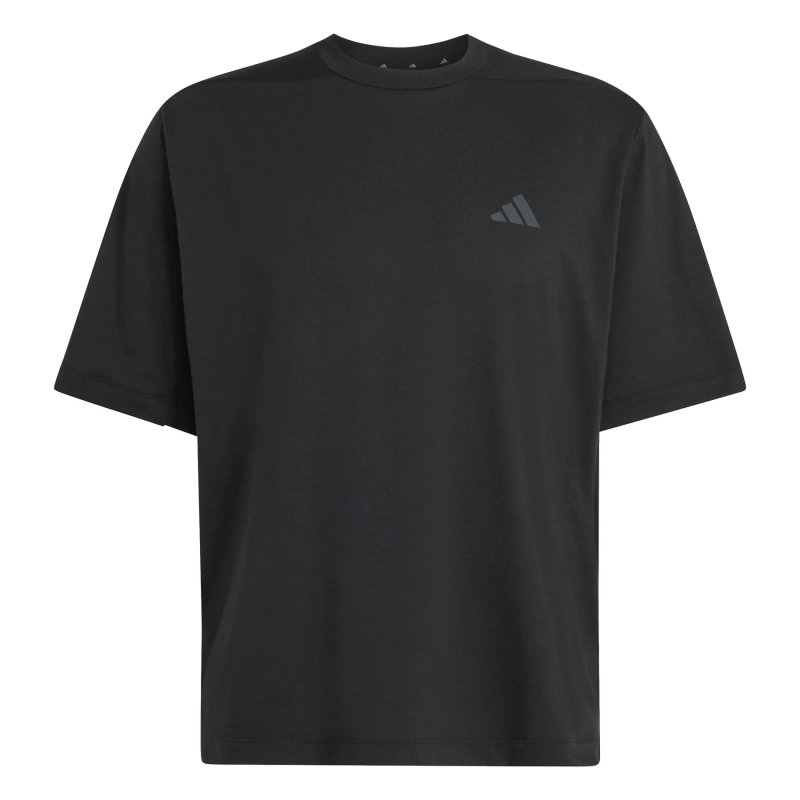 T-Shirt adidas D4T Power Essentials