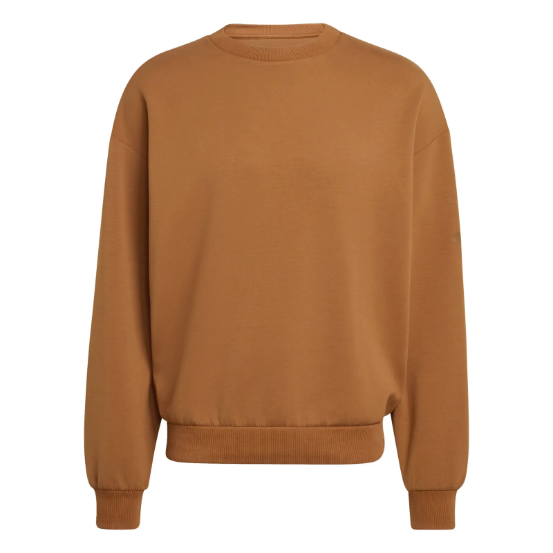 Pullover adidas Soft Lux