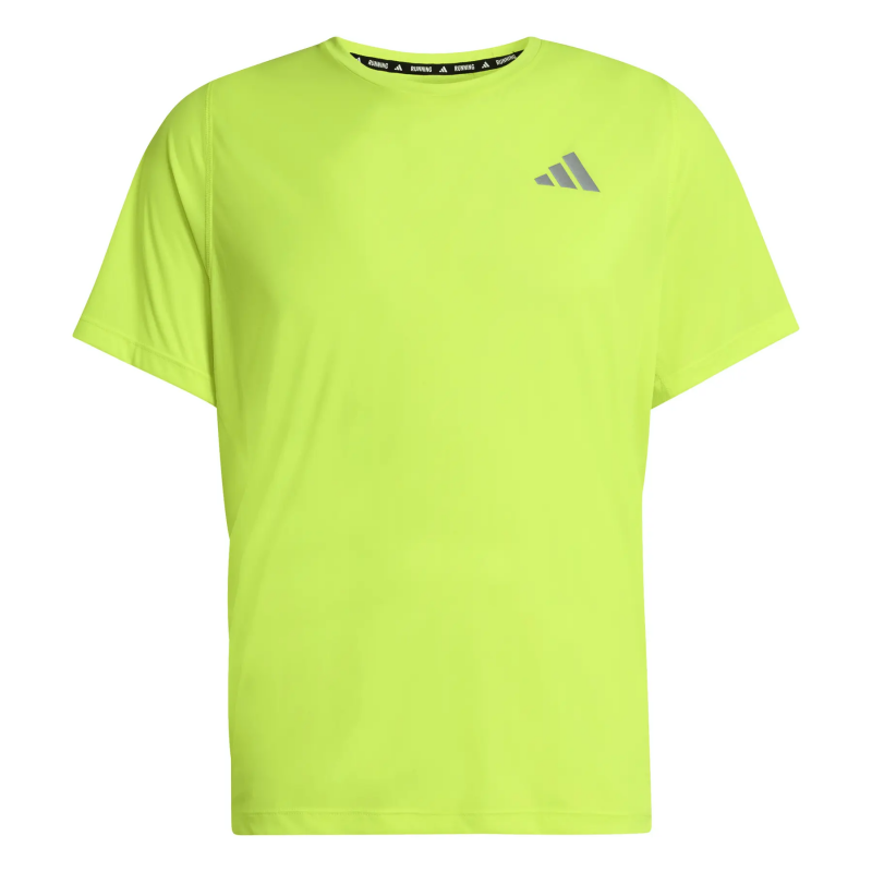 Trikot adidas Adi365Breeze