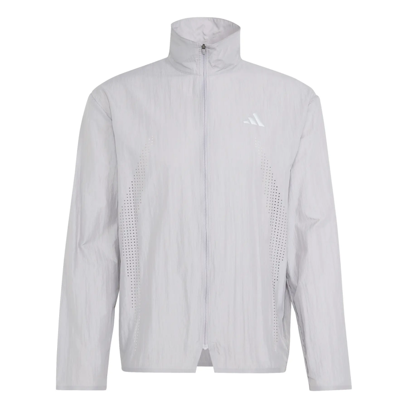 Veste adidas Adi365 Aspyre