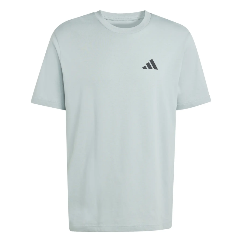 T-Shirt adidas