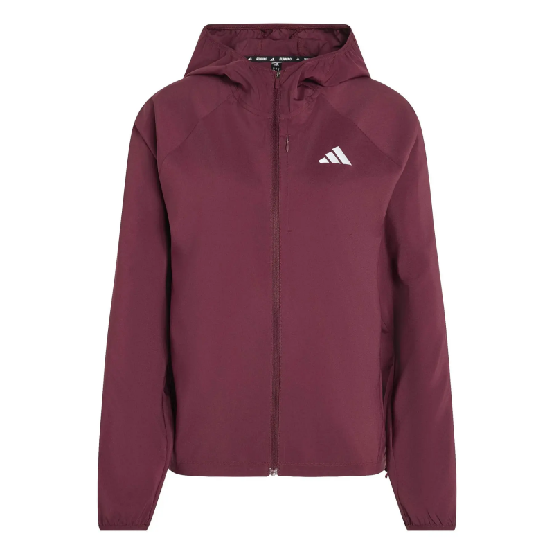 Damenjacke adidas Essentials Adi365