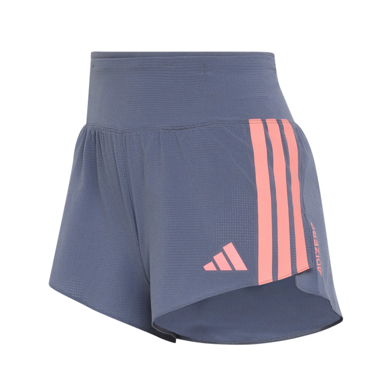 Shorts für Damen adidas Adizero