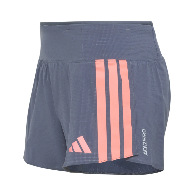 Short adidas Adizero