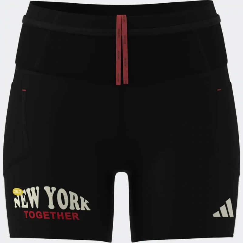 Damen Tights adidas Adizero