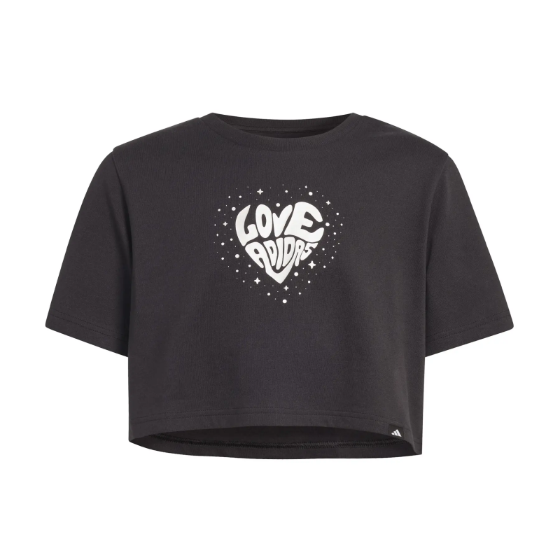 T-Shirt adidas Everyday Glam