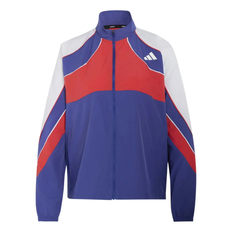 Damenjacke adidas Adizero Archive