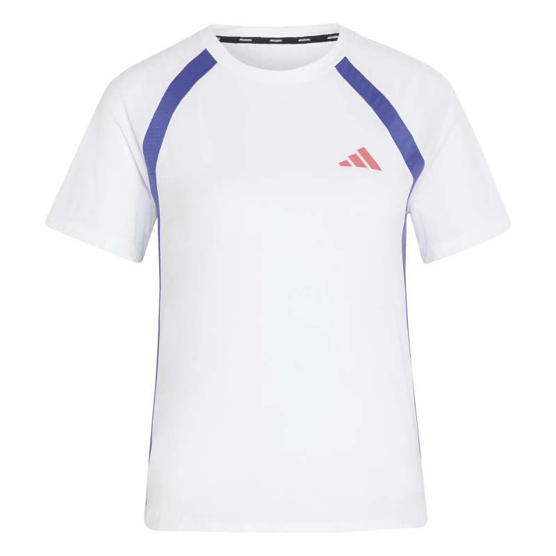 Damenmaillot adidas Adizero Archive