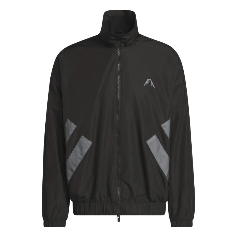 Trainingsjacke adidas Anthony Edwards