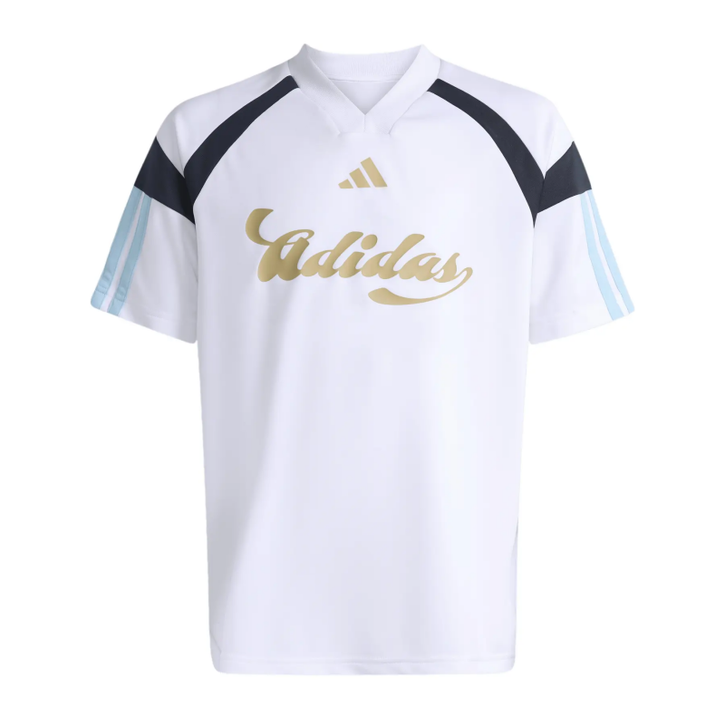 T-Shirt adidas House Of Tiro