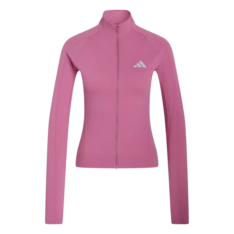 Damenjacke adidas 365 Seasonal Adi365