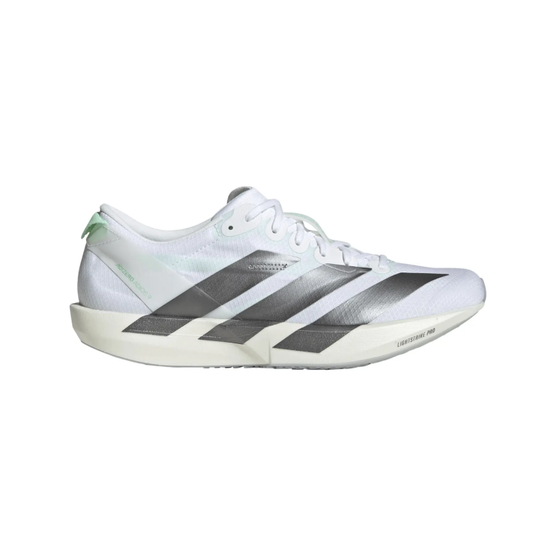 Damen-Laufschuhe adidas Adizero Adios 9 Light Strike Pro