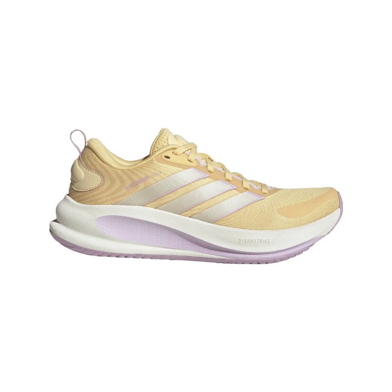 Damen-Laufschuhe adidas Supernova Ease 2
