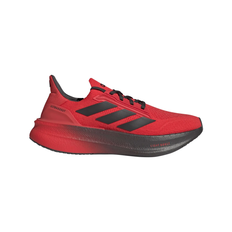 Audi Kinder Sneaker Formula One Team Ultraboost 5
