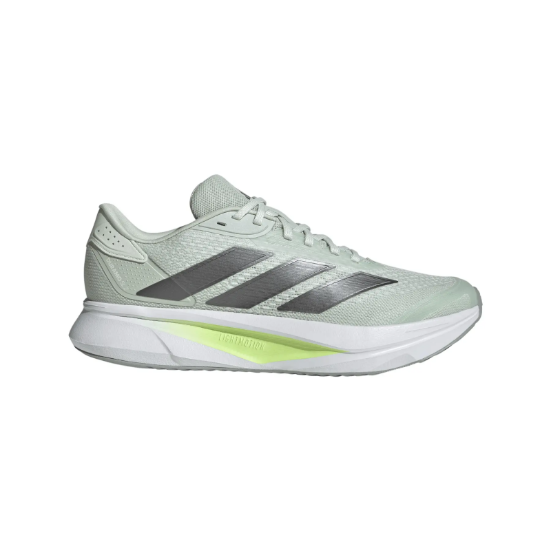 Laufschuhe adidas Duramo SL 2 Lightmotion