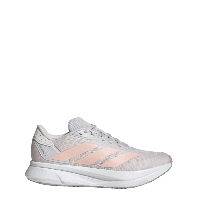 Damen-Laufschuhe adidas Duramo SL 2