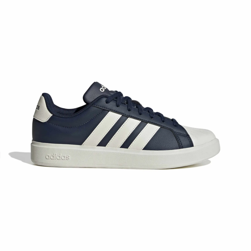 Baskets adidas Streettalk