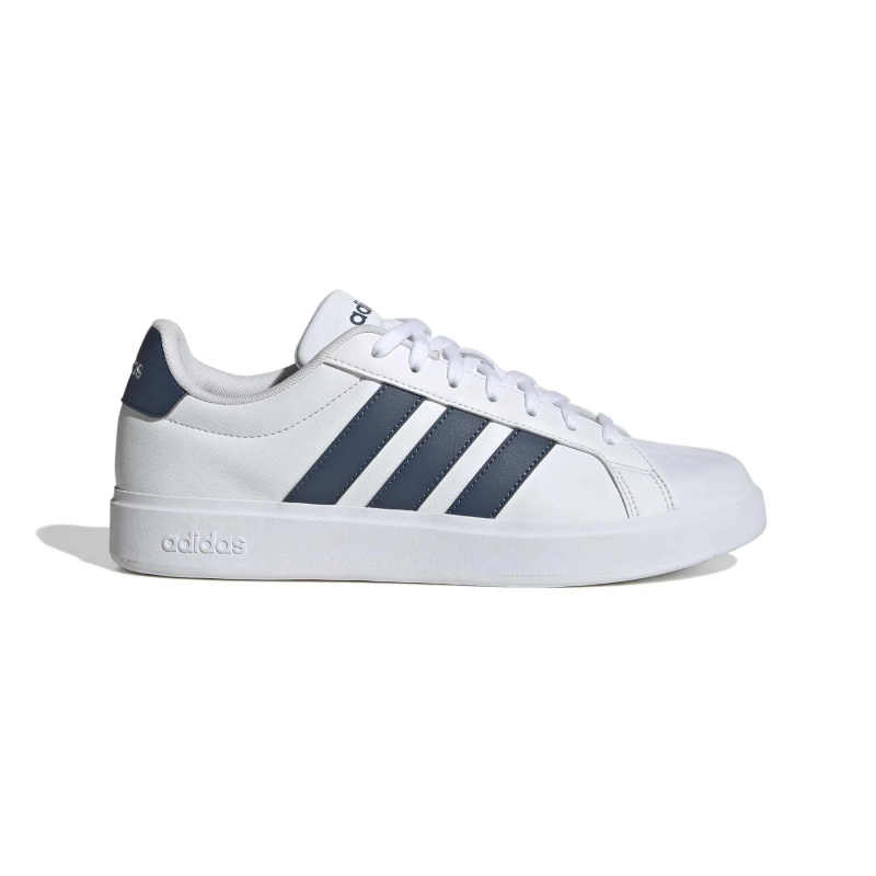 Baskets adidas Streettalk