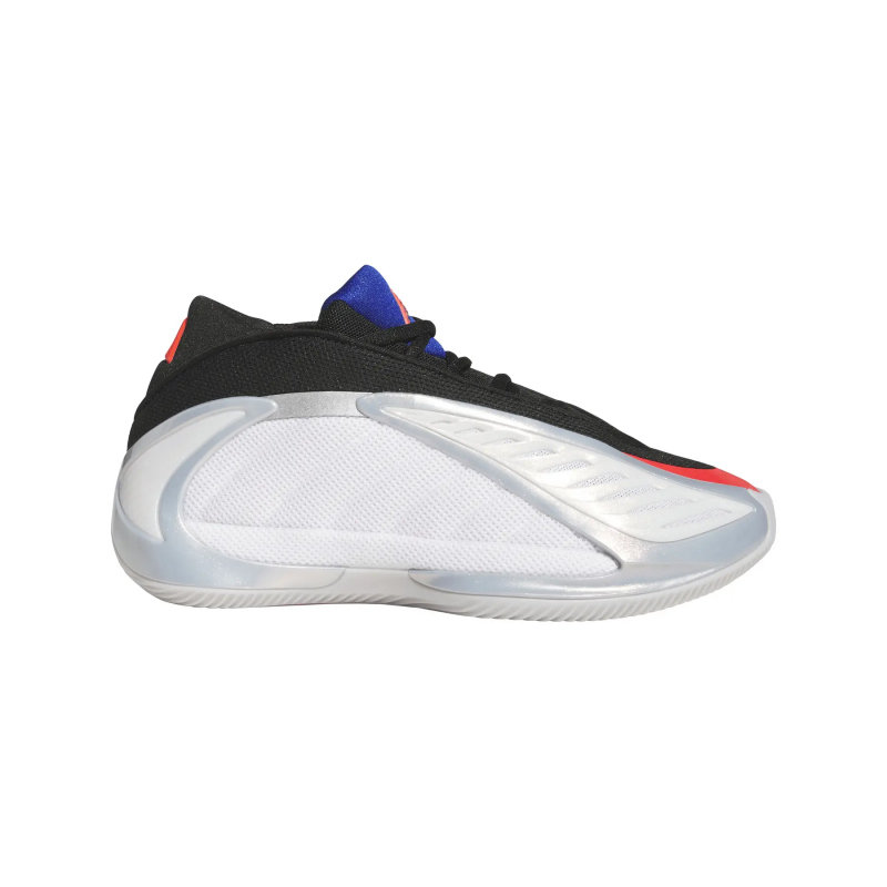 Basketballschuhe Kind adidas A.E. 2 USA