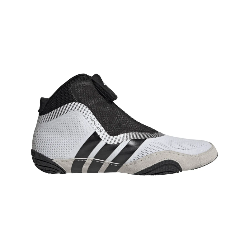 Wrestling-Schuhe adidas Speedex Ultra Wrestling