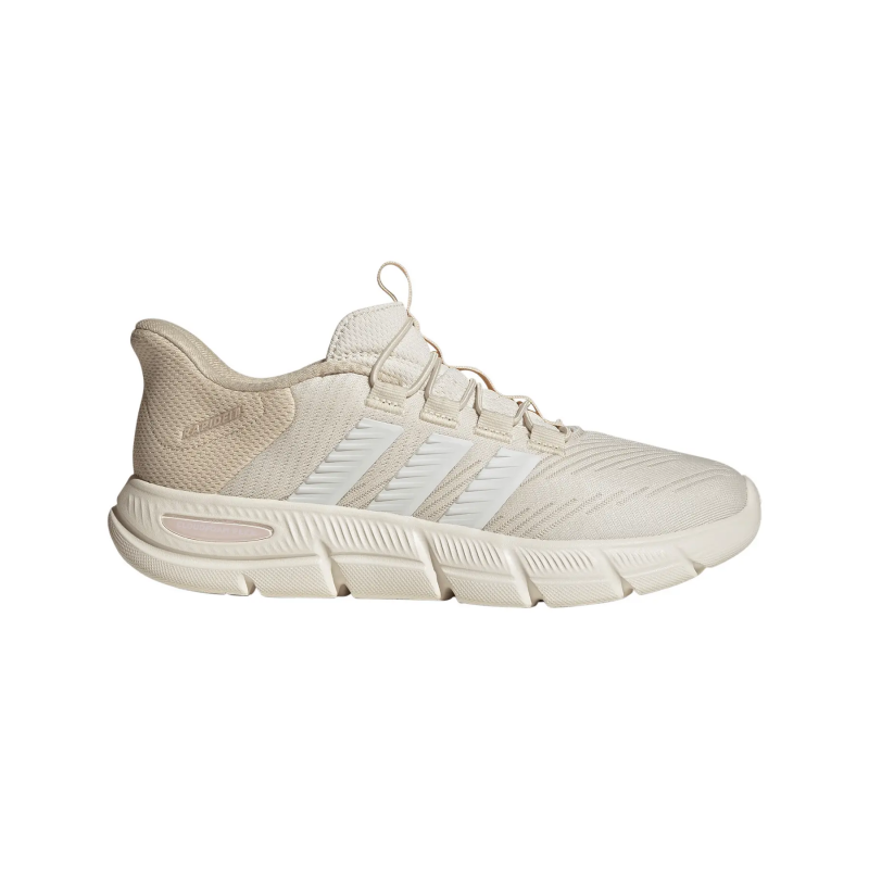 Sneakers adidas Flex Rapidfit