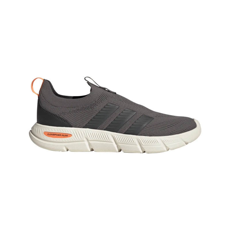 Sneakers adidas Flex Sock