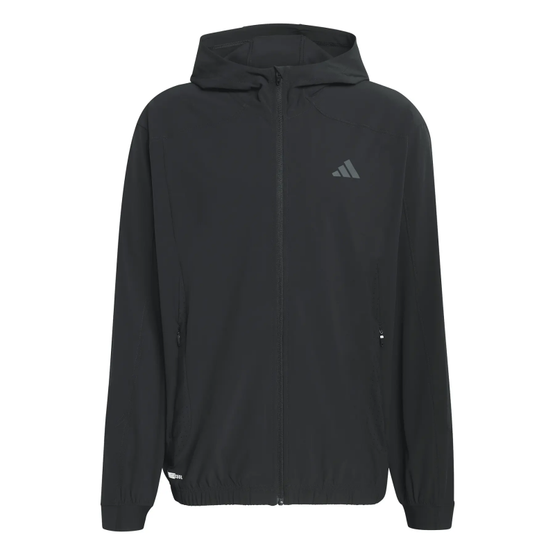 Trainingsjacke adidas Tech Essentials