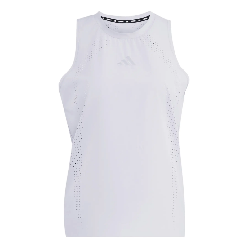 Damen-Top adidas Adi365 Aspyre Climacool+
