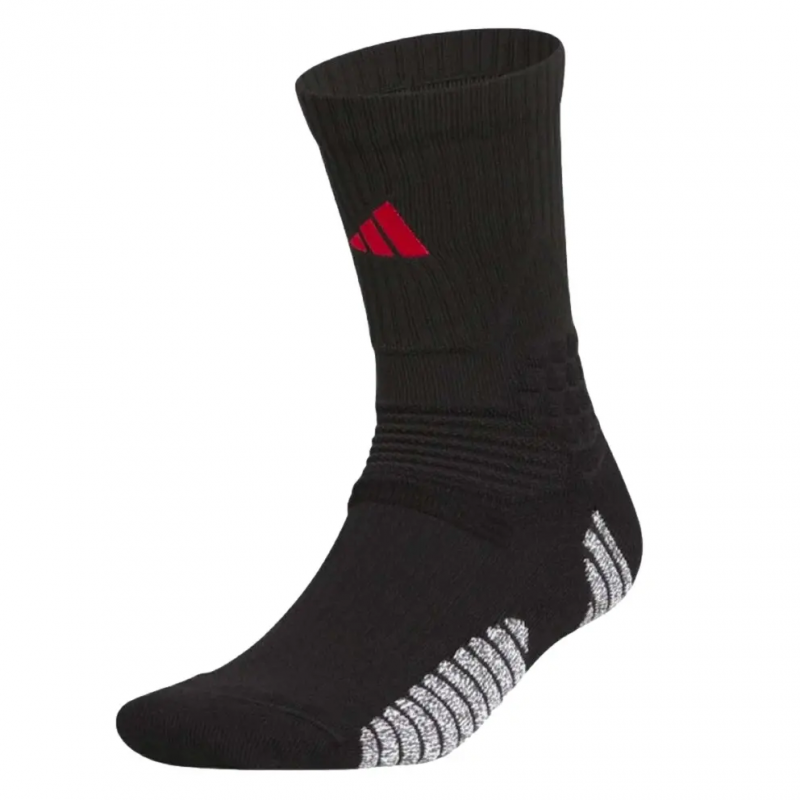 Socken adidas Select