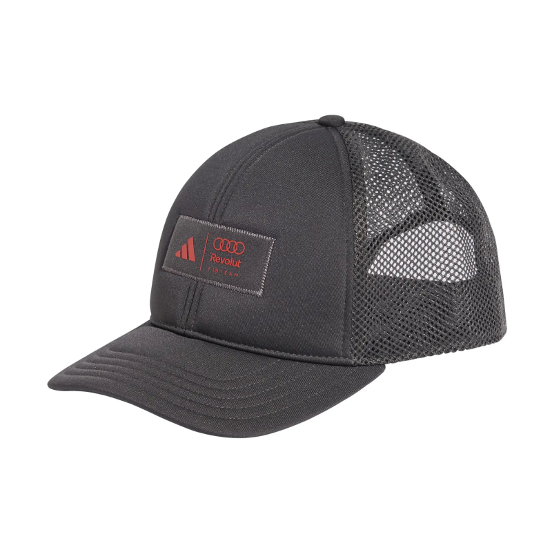 Audi Trucker-Cap Formula One Team