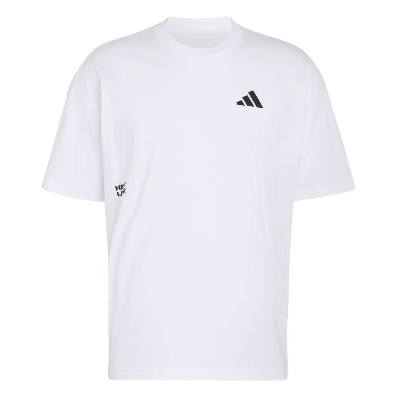 Trikot adidas Climacool Fun Graphic