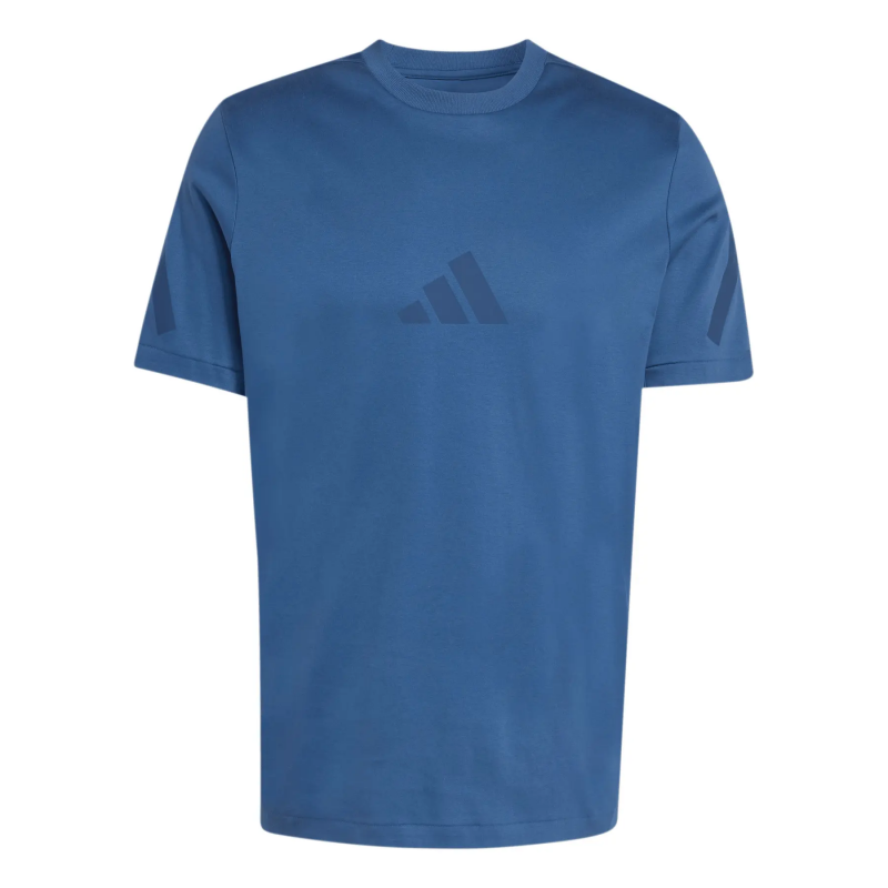 T-Shirt adidas Z,N,E,