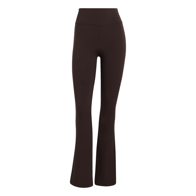 Ausgestellte Leggings, Damen adidas All Me Essentials