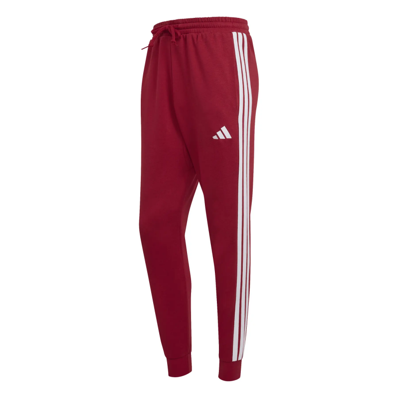 Jogginghose adidas Essentials 3-Stripes