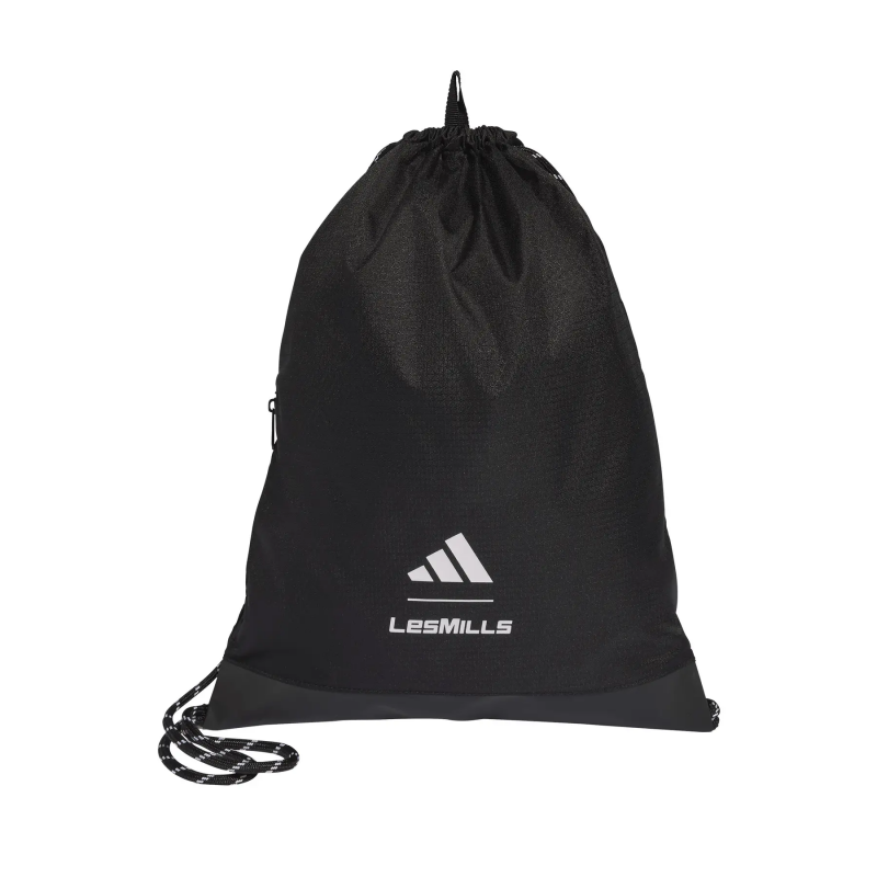 Schnursack adidas