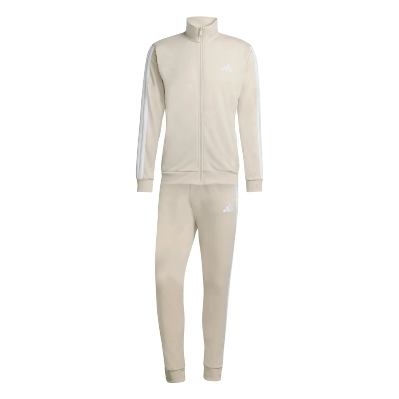 Trainingsjacke adidas Dayready